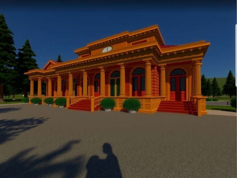 Fennel Mystic Master Player Community Fennel Mystic Master Community